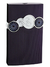 Afnan Tribute Blue EDP