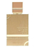 Al Haramain | Amber Oud Gold Edition EDP 120 ml