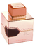 Al Haramain | L'Aventure Rose Femenino EDP 100 ml