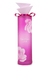 pink flower aquolina