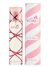pink sugar aquolina