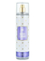 ariana grande ari fragrance mist