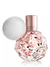Ariana Grande | Ari EDP TST 100 ml