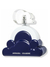 Ariana Grande | Cloud 2.0 Intense EDP 100 ml