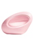 Ariana Grande | Mod Blush EDP 100 ml