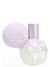 Ariana Grande | Moonlight EDP TST 100 ml