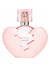 Ariana Grande | Thank U Next EDP TST 100 ml