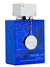 Armaf | Club de Nuit Iconic EDP 105 ml