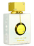 Armaf | Club de Nuit Imperiale EDP 105 ml