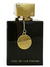 Armaf | Club de Nuit Intense Femenino EDP 105 ml