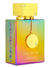 Armaf | Club de Nuit Untold EDP 105 ml