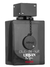 Armaf | Club de Nuit Urban Elixir 105 ml