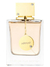 Armaf | Club de Nuit Femenino EDP 105 ml