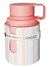 Armaf | Odyssey Candee EDP 100 ml