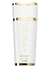 Armaf | The Pride of Armaf Rouge EDP 100 ml - comprar online