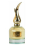 Asdaaf | Al Andaleeb EDP 100 ml