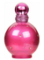 Britney Spears | Fantasy EDP 100 ml