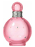 Britney Spears | Fantasy Sheer EDP 100 ml