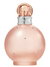 Britney Spears | Naked Fantasy EDP 100 ml