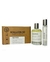 Emper | Stallion 53 Set EDP 100 ml + Travel 20 ml