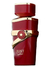 Fragrance World | Just Anabi EDP 100 ml