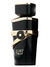 Fragrance World | Just Aswad EDP 100 ml