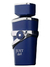 Fragrance World | Just Azraq EDP 100 ml