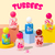 Grandeur | Tubbees Strawberry Cheesecake EDP 50 ml en internet