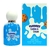 Grandeur Tubbees Cookies & Cream EDP