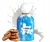 Grandeur Tubbees Cookies & Cream EDP