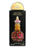 Lattafa | Artisan Ethnique EDP 100 ml - comprar online