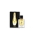 Lattafa | Pride Gharam EDP 20 ml