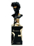 Lattafa | His Confession EDP 100 ml