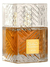 Lattafa | Khamrah EDP 100 ml