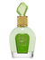 Lattafa | Musk Wild Vanille EDP 100 ml