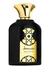 Lattafa | Nasheet EDP 100 ml