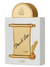 Lattafa | Peace & Love EDP 100 ml - comprar online