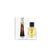 Lattafa | Pride Ajwaa EDP 20 ml - comprar online