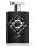 Lattafa | Pride Al Qiam Silver EDP 100 ml - comprar online