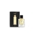 Lattafa | Pride Leen EDP 20 ml