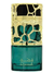 Lattafa | Qimmah for Woman EDP 100 ml