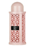 Lattafa | Rave Now Women EDP 100 ml