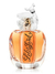 Lolita Lempicka | LolitaLand EDP 80 ml