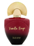 vanilla rouge maison asrar