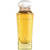 Maison Alhambra | Athena EDP 100 ml