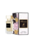 Maison Alhambra | Florenza EDP 30 ml (ex Florence)