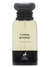 Maison Alhambra | Fusion Intense EDP 80 ml (ex Fabulo Intense) - comprar online