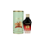 Maison Alhambra | Glacier Bella EDP 100 ml