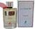 Maison Alhambra | La Vivacité Intensa EDP 100 ml (ex La Vita Bella Intense)