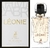 Maison Alhambra | Léonie EDP 100 ml